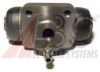 BMW 34211119945 Wheel Brake Cylinder